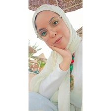Anne Osama