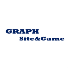 Bustabit-Graph