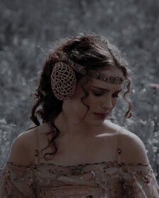 Özlem
