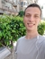 Mahmoud AbdelAziz