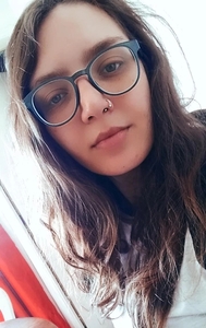 Raquel Tranquezi Reinstein