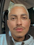 Bryan M...