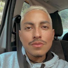 Bryan Matute Cabrera
