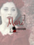 Mari