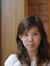 Percy Yue