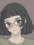 Bookish_Anna
