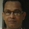 Anwar Hossain Jeebon