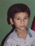 Hasib S...