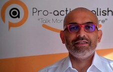 Serhat Kıyıcıdan