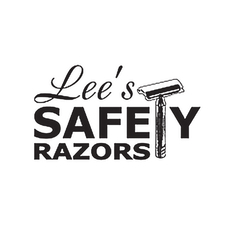 Lee's Razors
