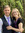 Victoria Tunnicliffe | 2 comments