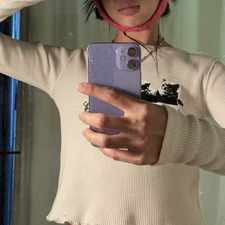 ab