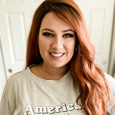 Andee Kubinski
