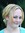 Amanda Harris | 3 comments