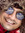 Nilesh ...