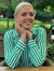 Anna-Lena