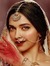 ananya