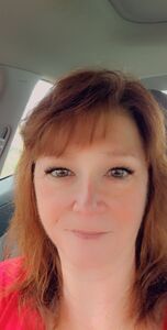 Stephanie Whitlock