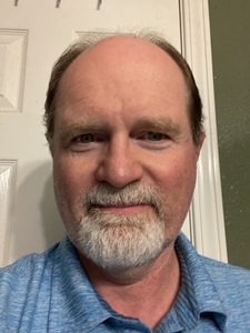Sean Robertson