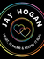 Jay Hogan