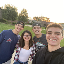 Jade DeMonaco (international_bibliophiles)