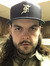 Kyle Brzys