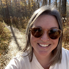 Erin Regnier