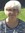 Patricia Carpenter