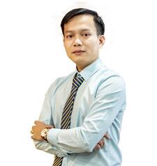 Lê Vũ Trường An