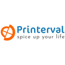 Printerval Spain Online Shopping
