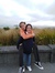 Emily S