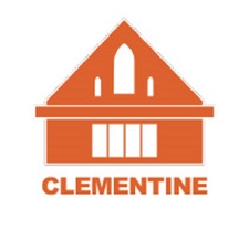 Clementine Hall
