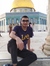 محمد بل...