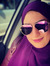 Rania Eid