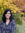 Madhura