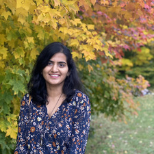Madhura
