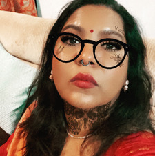 Yogeetha Hithaya Jeevan