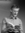 D.J. MacLennan (djmaclennan) | 5 comments