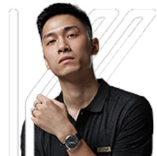 Tùng  KIM Furniture
