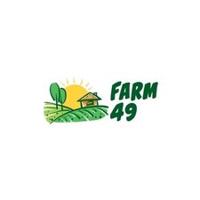 Farm49