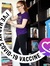 lee_readsbooks