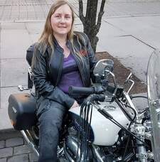 Unni Nordheim