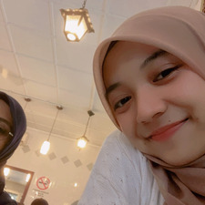 Izzaty Hany