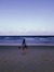 Xdine