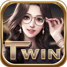 TWIN - NHÀ CÁI GAME BÀI  ĐỔI NỔ HŨ BẮN CÁ