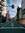 VINA (elvina_) | 1 comments