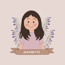Jeannette