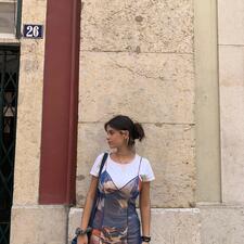 catarina *:･ﾟ✧*:･ﾟ✧