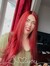 Fiona rose crossley