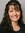 Carmen Imes | 3 comments